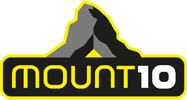 Mount10